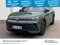 Volkswagen Tiguan 1.5 eTSI R-Line DSG Panoramadach AHK Navi Grau - thumbnail 1