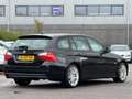 BMW 318 3-serie Touring 318i Business Line | Automaat | Le Noir - thumbnail 4