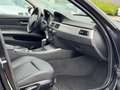 BMW 318 3-serie Touring 318i Business Line | Automaat | Le Noir - thumbnail 27