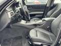 BMW 318 3-serie Touring 318i Business Line | Automaat | Le Noir - thumbnail 9