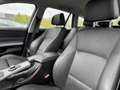 BMW 318 3-serie Touring 318i Business Line | Automaat | Le Noir - thumbnail 33