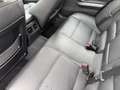 BMW 318 3-serie Touring 318i Business Line | Automaat | Le Noir - thumbnail 17