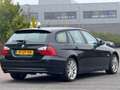 BMW 318 3-serie Touring 318i Business Line | Automaat | Le Schwarz - thumbnail 4