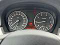 BMW 318 3-serie Touring 318i Business Line | Automaat | Le Noir - thumbnail 10