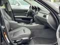 BMW 318 3-serie Touring 318i Business Line | Automaat | Le Noir - thumbnail 28