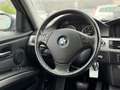 BMW 318 3-serie Touring 318i Business Line | Automaat | Le Noir - thumbnail 18