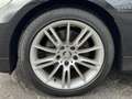 BMW 318 3-serie Touring 318i Business Line | Automaat | Le Noir - thumbnail 34