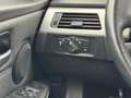 BMW 318 3-serie Touring 318i Business Line | Automaat | Le Noir - thumbnail 22