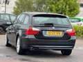 BMW 318 3-serie Touring 318i Business Line | Automaat | Le Noir - thumbnail 6