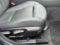 BMW 318 3-serie Touring 318i Business Line | Automaat | Le Noir - thumbnail 29