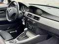 BMW 318 3-serie Touring 318i Business Line | Automaat | Le Noir - thumbnail 15