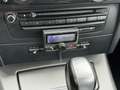 BMW 318 3-serie Touring 318i Business Line | Automaat | Le Noir - thumbnail 20