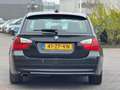 BMW 318 3-serie Touring 318i Business Line | Automaat | Le Schwarz - thumbnail 5