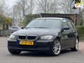 BMW 318 3-serie Touring 318i Business Line | Automaat | Le Schwarz - thumbnail 1