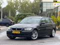 BMW 318 3-serie Touring 318i Business Line | Automaat | Le Noir - thumbnail 1