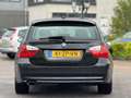 BMW 318 3-serie Touring 318i Business Line | Automaat | Le Noir - thumbnail 5
