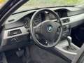 BMW 318 3-serie Touring 318i Business Line | Automaat | Le Noir - thumbnail 7