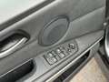 BMW 318 3-serie Touring 318i Business Line | Automaat | Le Noir - thumbnail 16