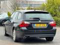 BMW 318 3-serie Touring 318i Business Line | Automaat | Le Schwarz - thumbnail 6