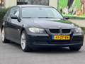 BMW 318 3-serie Touring 318i Business Line | Automaat | Le Schwarz - thumbnail 3