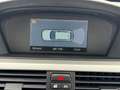 BMW 318 3-serie Touring 318i Business Line | Automaat | Le Noir - thumbnail 24