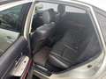 Lexus RX 300 3.0 V6 | 4x4 | LUXURY | NAVi | Silber - thumbnail 10