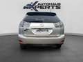 Lexus RX 300 3.0 V6 | 4x4 | LUXURY | NAVi | Silber - thumbnail 5