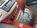 Lexus RX 300 3.0 V6 | 4x4 | LUXURY | NAVi | Silber - thumbnail 17