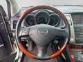 Lexus RX 300 3.0 V6 | 4x4 | LUXURY | NAVi | Silber - thumbnail 15