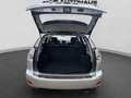 Lexus RX 300 3.0 V6 | 4x4 | LUXURY | NAVi | Silber - thumbnail 11