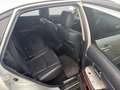 Lexus RX 300 3.0 V6 | 4x4 | LUXURY | NAVi | Silber - thumbnail 12