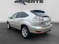 Lexus RX 300 3.0 V6 | 4x4 | LUXURY | NAVi | Silber - thumbnail 4