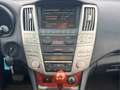 Lexus RX 300 3.0 V6 | 4x4 | LUXURY | NAVi | Silber - thumbnail 14