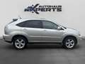 Lexus RX 300 3.0 V6 | 4x4 | LUXURY | NAVi | Silber - thumbnail 7