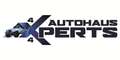 Lexus RX 300 3.0 V6 | 4x4 | LUXURY | NAVi | Silber - thumbnail 20