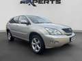 Lexus RX 300 3.0 V6 | 4x4 | LUXURY | NAVi | Silber - thumbnail 8