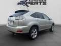 Lexus RX 300 3.0 V6 | 4x4 | LUXURY | NAVi | Silber - thumbnail 6