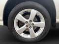 Lexus RX 300 3.0 V6 | 4x4 | LUXURY | NAVi | Silber - thumbnail 19