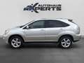 Lexus RX 300 3.0 V6 | 4x4 | LUXURY | NAVi | Silber - thumbnail 3