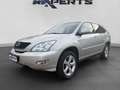Lexus RX 300 3.0 V6 | 4x4 | LUXURY | NAVi | Silber - thumbnail 2