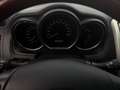 Lexus RX 300 3.0 V6 | 4x4 | LUXURY | NAVi | Silber - thumbnail 16