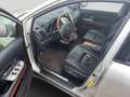 Lexus RX 300 3.0 V6 | 4x4 | LUXURY | NAVi | Silber - thumbnail 9