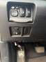 Lexus RX 300 3.0 V6 | 4x4 | LUXURY | NAVi | Silber - thumbnail 18