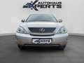 Lexus RX 300 3.0 V6 | 4x4 | LUXURY | NAVi | Silber - thumbnail 1