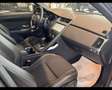 Jaguar E-Pace (X540) - E-Pace 2.0D 150 CV AWD aut. R-Dynamic 202 - thumbnail 14