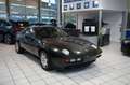 Porsche 928 S H-Kennzeichen Zöld - thumbnail 2