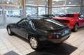 Porsche 928 S H-Kennzeichen Zöld - thumbnail 3