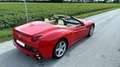 Ferrari California - thumbnail 9