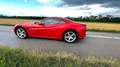 Ferrari California - thumbnail 4