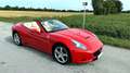 Ferrari California - thumbnail 1